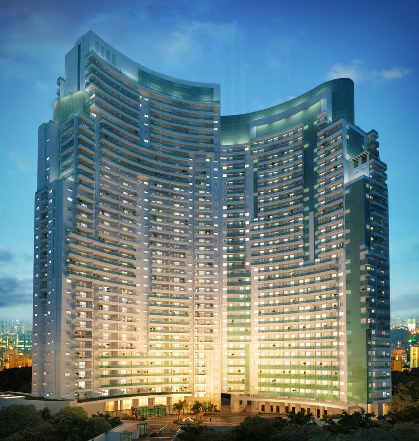 Sede StadiumGO - Thera Faria Lima