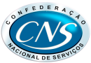 Cns-logo